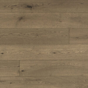 European Oak 7 Collection Jasper