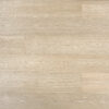 VIDAR - EUROPEAN WHITE ASH - 7" VIDAR - EUROPEAN WHITE ASH - 7"