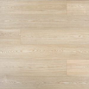 VIDAR FLOORING EUROPEAN OAK - 7 - COLLECTION