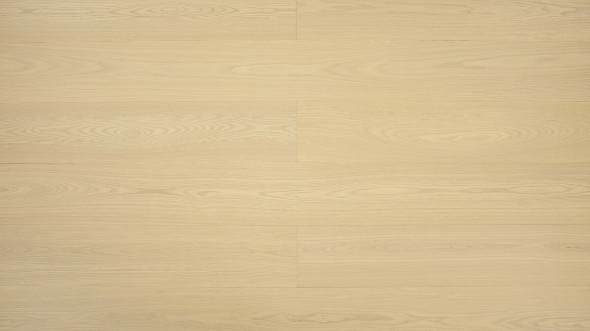 VIDAR - EUROPEAN WHITE ASH - 7" VIDAR - EUROPEAN WHITE ASH - 7"