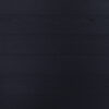 VIDAR - EUROPEAN WHITE ASH - 7"