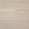 VIDAR - EUROPEAN WHITE ASH - 7"