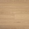 VIDAR - EUROPEAN WHITE ASH - 7"