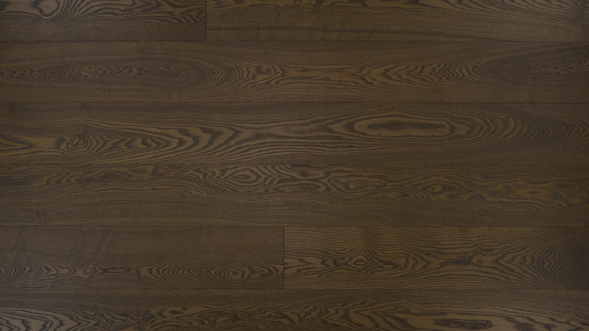 VIDAR - EUROPEAN WHITE ASH - 7" VIDAR - EUROPEAN WHITE ASH - 7"