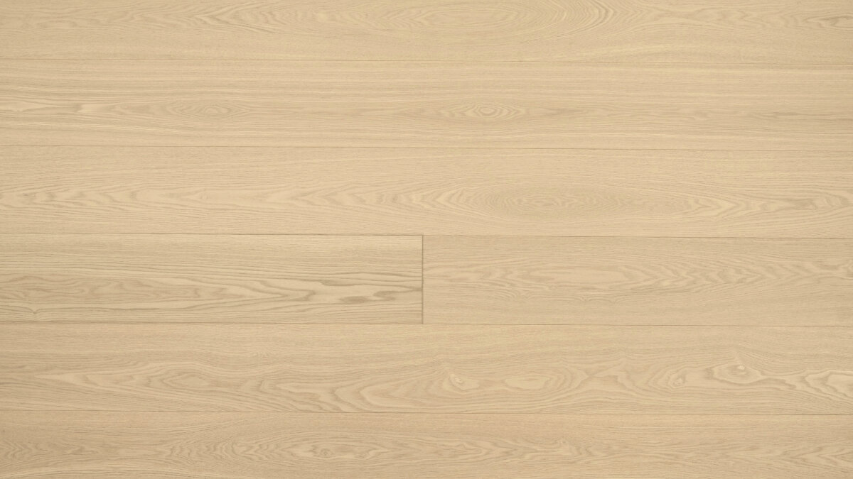 VIDAR - EUROPEAN WHITE ASH - 7" VIDAR - EUROPEAN WHITE ASH - 7"