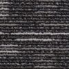 FUZION - NYLON - INGLEWOOD (201) - CARPET TILE