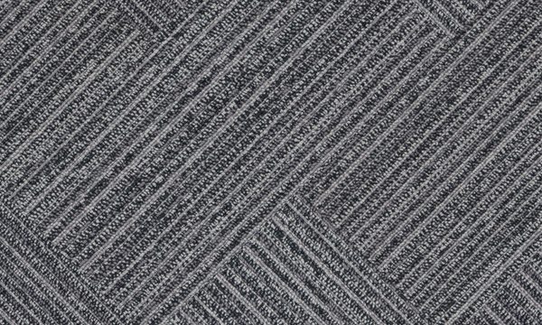 FUZION - NYLON - ELMVALE - CARPET TILE FUZION - NYLON - ELMVALE - CARPET TILE