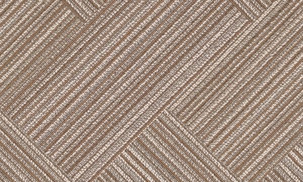 FUZION - NYLON - ELMVALE - CARPET TILE FUZION - NYLON - ELMVALE - CARPET TILE