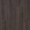 XL FLOORING - LEGACY - VINYL COLLECTION - 5MM