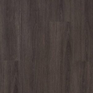 XL FLOORING - LEGACY - VINYL COLLECTION - 5MM