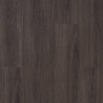 XL FLOORING - LEGACY - VINYL COLLECTION - 5MM XL FLOORING - LEGACY - VINYL COLLECTION - 5MM