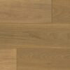 Fuzion - Beaux Arts -10 1/4" - Engineered White Oak Fuzion - Beaux Arts -10 1/4" - Engineered White Oak