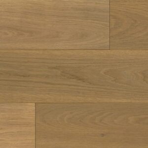 FUZION - OUTER BANK ELITE - OAK - ENGINEERED FUZION - OUTER BANK ELITE - OAK - ENGINEERED