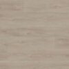 Beaulieu - Maven Collection - PrimaPlanks Laminate