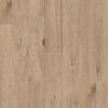 1867 - AUTHENTIC H2ORGANIC - 12MM" - EUROPEAN LAMINATE