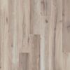 1867 - AUTHENTIC - SURFACE - 8MM - LAMINATE