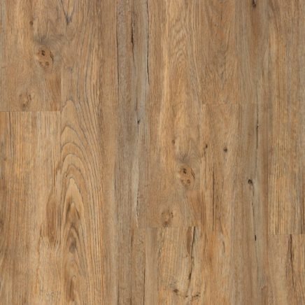 XL FLOORING - EASYPLANK - VINYL COLLECTION - 5MM XL FLOORING - EASYPLANK - VINYL COLLECTION - 5MM