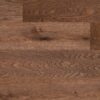FUZION - OUTER BANK ELITE - OAK - ENGINEERED