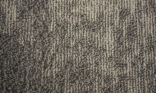 FUZION - WERSAW (9190) - CARPET TILE FUZION - WERSAW (9190) - CARPET TILE