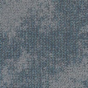 FUZION - BALA BAY (3000) - CARPET TILE