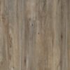XL FLOORING - FOUNDATION PLANK - VINYL -GLUEDOWN - 3MM