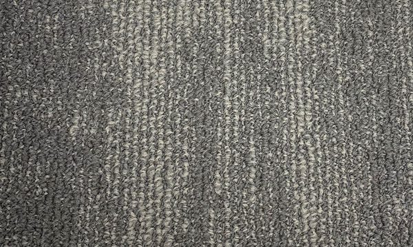 FUZION - WERSAW (9190) - CARPET TILE FUZION - WERSAW (9190) - CARPET TILE