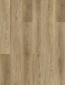 CANADIAN STANDARD - VANNTETT PLUS - 9" - COLLECTION CANADIAN STANDARD - VANNTETT PLUS - 9" - COLLECTION
