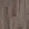 XL FLOORING - EASYPLANK - VINYL COLLECTION - 5MM