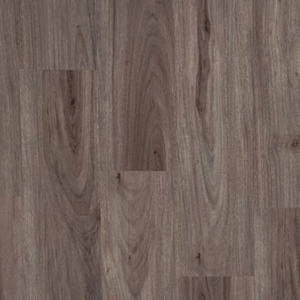 XL FLOORING - EASYPLANK - VINYL COLLECTION - 5MM XL FLOORING - EASYPLANK - VINYL COLLECTION - 5MM