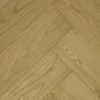 CANADIANSTANDARD - LUCID - HERRINGBONE - 6" x 3/4"