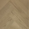 CANADIANSTANDARD - LUCID - HERRINGBONE - 6" x 3/4"
