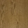 VIDAR - EUROPEAN WHITE ASH - 7" VIDAR - EUROPEAN WHITE ASH - 7"