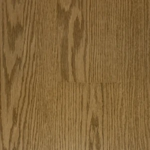 CANADIANSTANDARD - LUCID - PLANK - 71/2"" x 3/4" CANADIANSTANDARD - LUCID - PLANK - 71/2"" x 3/4"
