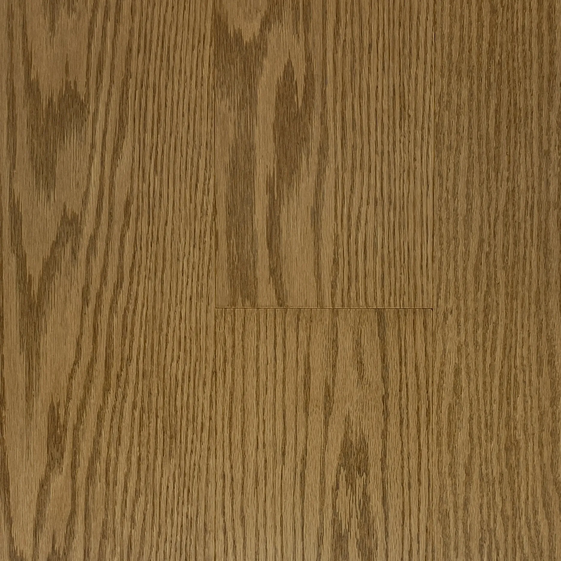 CANADIANSTANDARD - LUCID - PLANK - 71/2"" x 3/4" CANADIANSTANDARD - LUCID - PLANK - 71/2"" x 3/4"