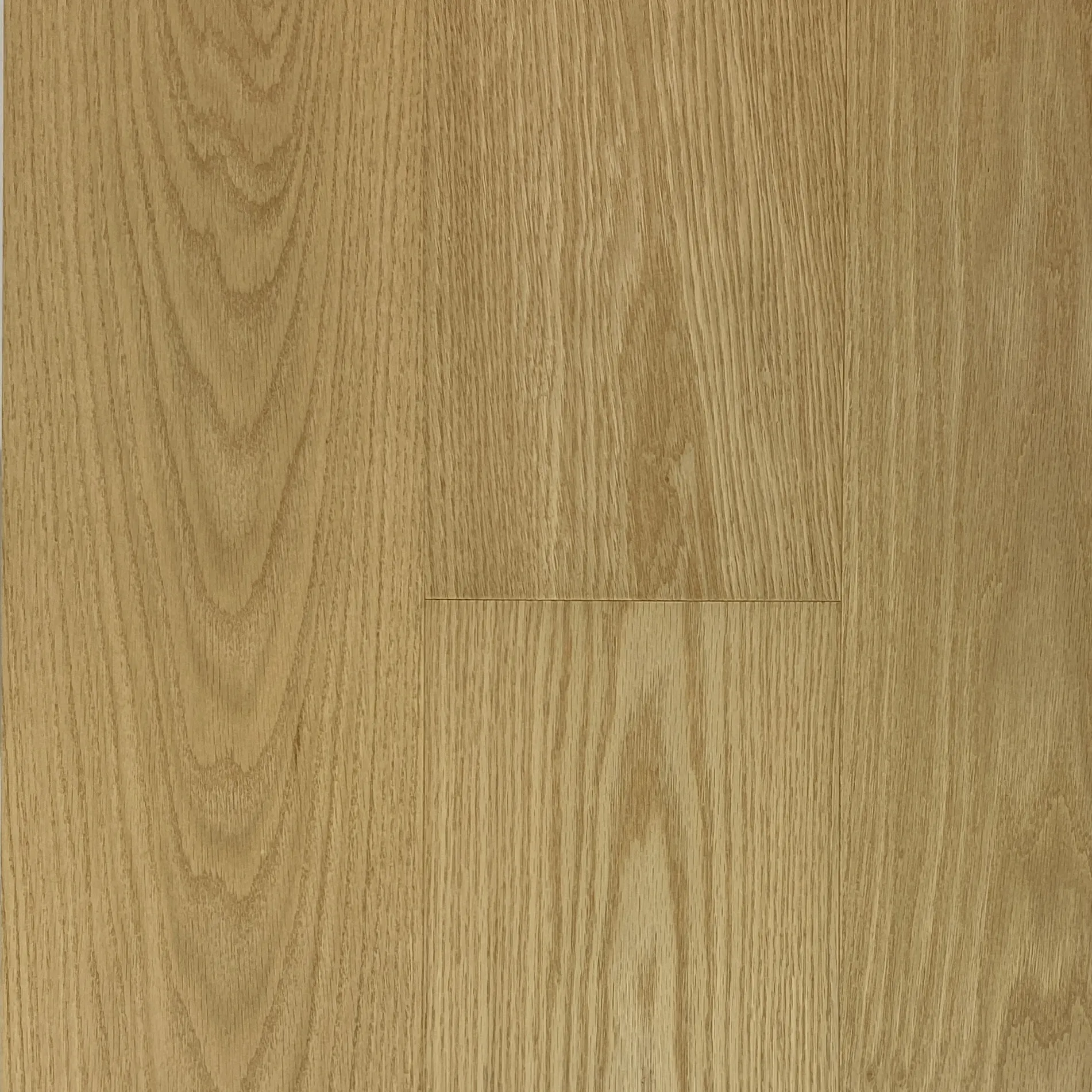 CANADIANSTANDARD - LUCID - PLANK - 71/2"" x 3/4" CANADIANSTANDARD - LUCID - PLANK - 71/2"" x 3/4"