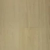 CANADIANSTANDARD - LUCID - PLANK - 71/2"" x 3/4"