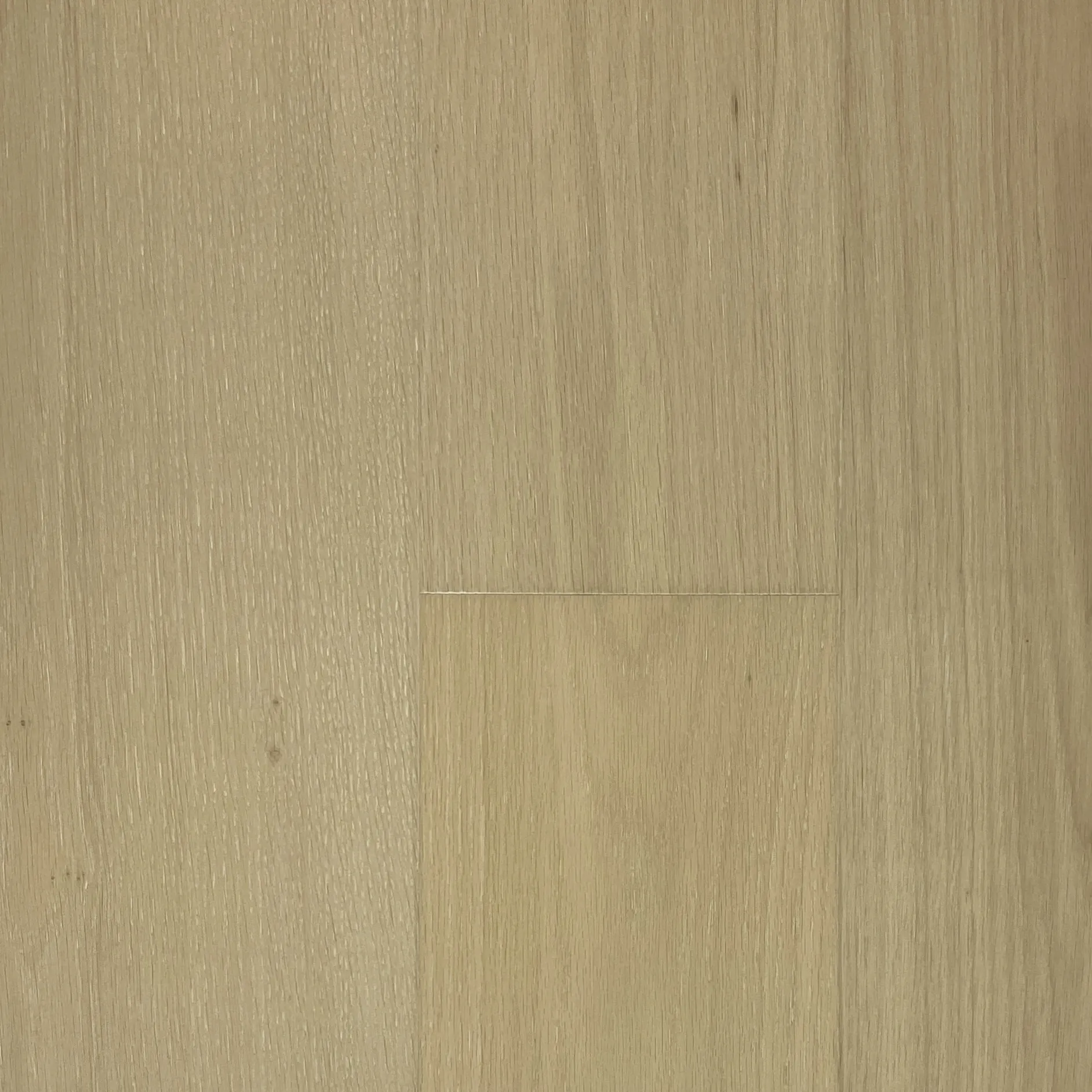 CANADIANSTANDARD - LUCID - PLANK - 71/2"" x 3/4" CANADIANSTANDARD - LUCID - PLANK - 71/2"" x 3/4"