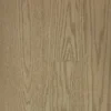 CANADIANSTANDARD - LUCID - PLANK - 71/2"" x 3/4"
