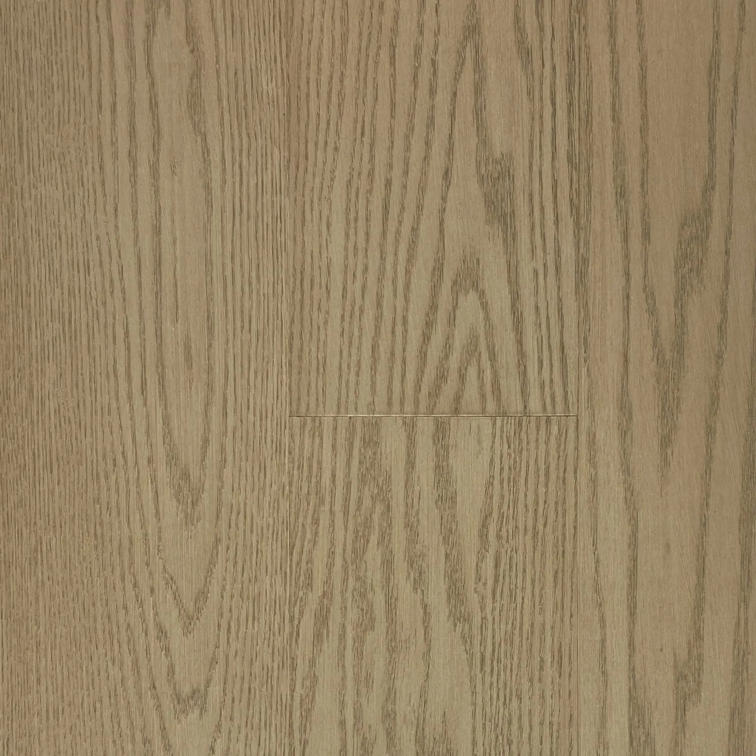 CANADIANSTANDARD - LUCID - PLANK - 71/2"" x 3/4" CANADIANSTANDARD - LUCID - PLANK - 71/2"" x 3/4"
