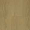 CANADIANSTANDARD - LUCID - PLANK - 71/2"" x 3/4"