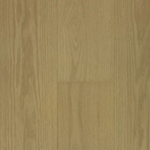 CANADIANSTANDARD - LUCID - PLANK - 71/2"" x 3/4"