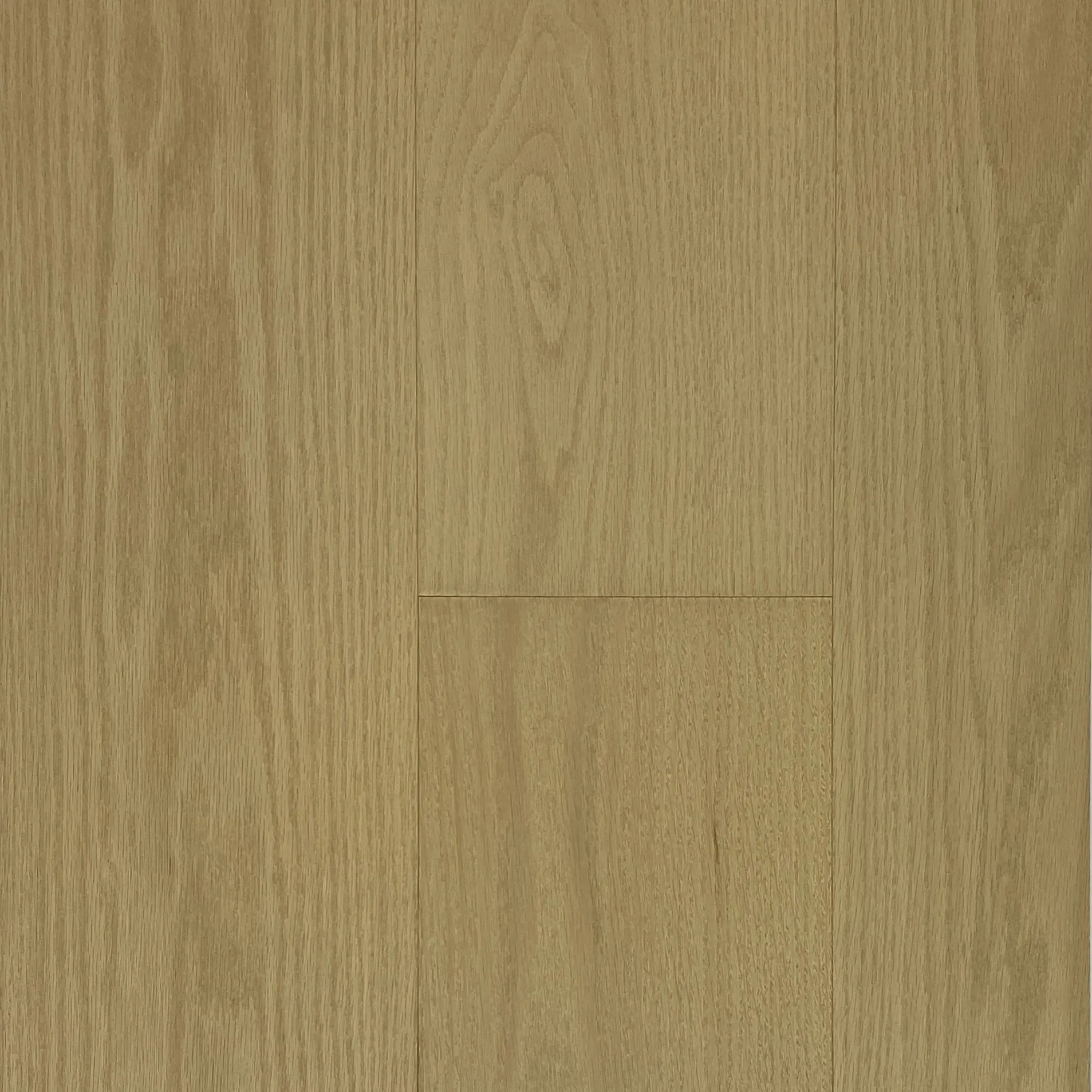 CANADIANSTANDARD - LUCID - PLANK - 71/2"" x 3/4" CANADIANSTANDARD - LUCID - PLANK - 71/2"" x 3/4"