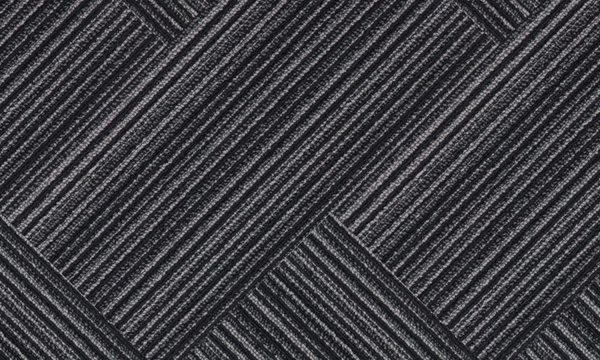 FUZION - NYLON - ELMVALE - CARPET TILE FUZION - NYLON - ELMVALE - CARPET TILE