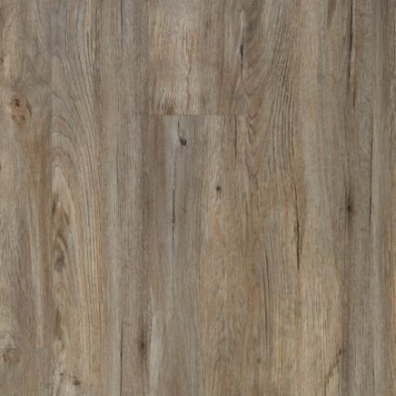 XL FLOORING - EASYPLANK - VINYL COLLECTION - 5MM XL FLOORING - EASYPLANK - VINYL COLLECTION - 5MM