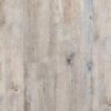XL FLOORING - LEGACY - VINYL COLLECTION - 5MM