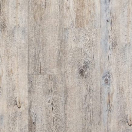 XL FLOORING - LEGACY - VINYL COLLECTION - 5MM XL FLOORING - LEGACY - VINYL COLLECTION - 5MM