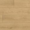FUZION - DYNAMIX GRANDE WPC SINGLE-WIDTH