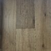 CANADIAN STANDARD - ORIGINS - SMOKED STAIN - OAK