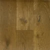 CANADIAN STANDARDS - NOVELLA - 6-1/2" - HICKORY