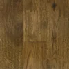 CANADIAN STANDARDS - NOVELLA - 6-1/2" - HICKORY